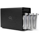 Product Image Thumbnail 2 of 3
