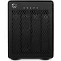 Product Image Thumbnail 2 of 3