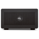 Product Image Thumbnail 2 of 5