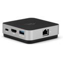 Product Image Thumbnail 2 of 5