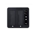 Product Image Thumbnail 2 of 5