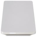 Product Image Thumbnail 2 of 3