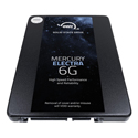 Product Image Thumbnail 2 of 4