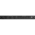 Product Image Thumbnail 2 of 3