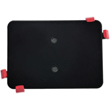 Product Image Thumbnail 2 of 3