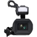 Product Image Thumbnail 2 of 5