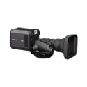 Product Image Thumbnail 2 of 5