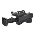 Product Image Thumbnail 2 of 5