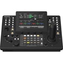 Product Image Thumbnail 2 of 5