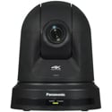 Product Image Thumbnail 2 of 5