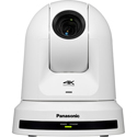 Product Image Thumbnail 2 of 4