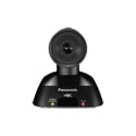 Product Image Thumbnail 2 of 3