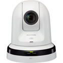 Product Image Thumbnail 2 of 3