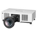 Product Image Thumbnail 2 of 2