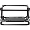 Product Image Thumbnail 2 of 3