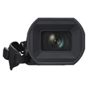 Product Image Thumbnail 2 of 5