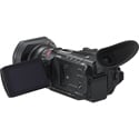 Product Image Thumbnail 2 of 5