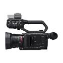 Product Image Thumbnail 2 of 5