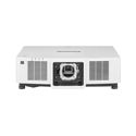 Product Image Thumbnail 2 of 3