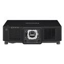 Product Image Thumbnail 2 of 5