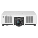 Product Image Thumbnail 2 of 4