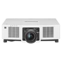Product Image Thumbnail 2 of 4