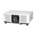 Product Image Thumbnail 2 of 4