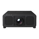 Product Image Thumbnail 2 of 3