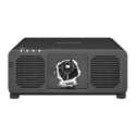 Product Image Thumbnail 2 of 3