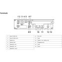 Product Image Thumbnail 2 of 2