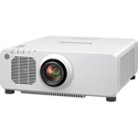 Product Image Thumbnail 2 of 4
