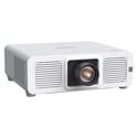 Product Image Thumbnail 2 of 3