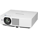 Product Image Thumbnail 2 of 2