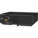 Product Image Thumbnail 2 of 4