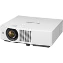 Product Image Thumbnail 2 of 5