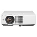 Product Image Thumbnail 2 of 5