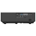 Product Image Thumbnail 2 of 4