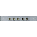 Product Image Thumbnail 2 of 3