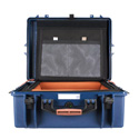 Product Image Thumbnail 2 of 4