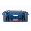 Product Image Thumbnail 2 of 5