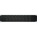 Product Image Thumbnail 2 of 3