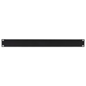 Product Image Thumbnail 2 of 3