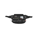 Product Image Thumbnail 2 of 5