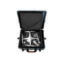 Product Image Thumbnail 2 of 5