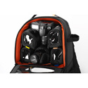 Product Image Thumbnail 2 of 5