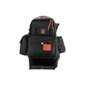 Product Image Thumbnail 2 of 5