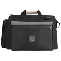 Product Image Thumbnail 2 of 3
