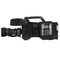 Product Image Thumbnail 2 of 3