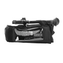 Product Image Thumbnail 2 of 5