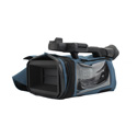 Product Image Thumbnail 2 of 5
